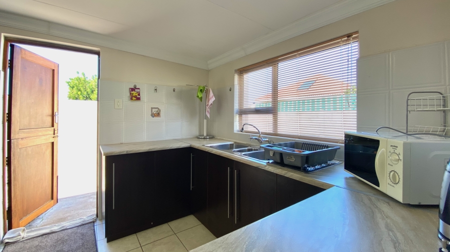 4 Bedroom Property for Sale in Port Owen Western Cape